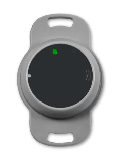 bt510-image