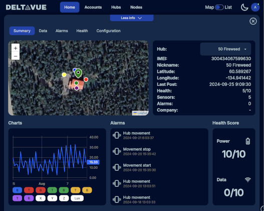 app-screenshot